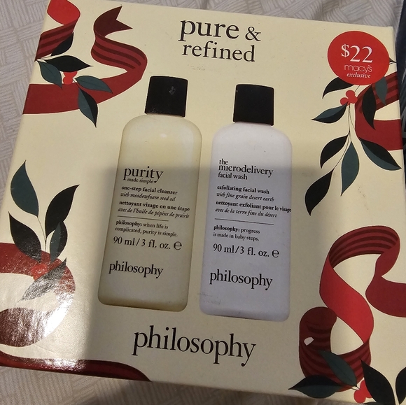 Self care bundle - Picture 4 of 7